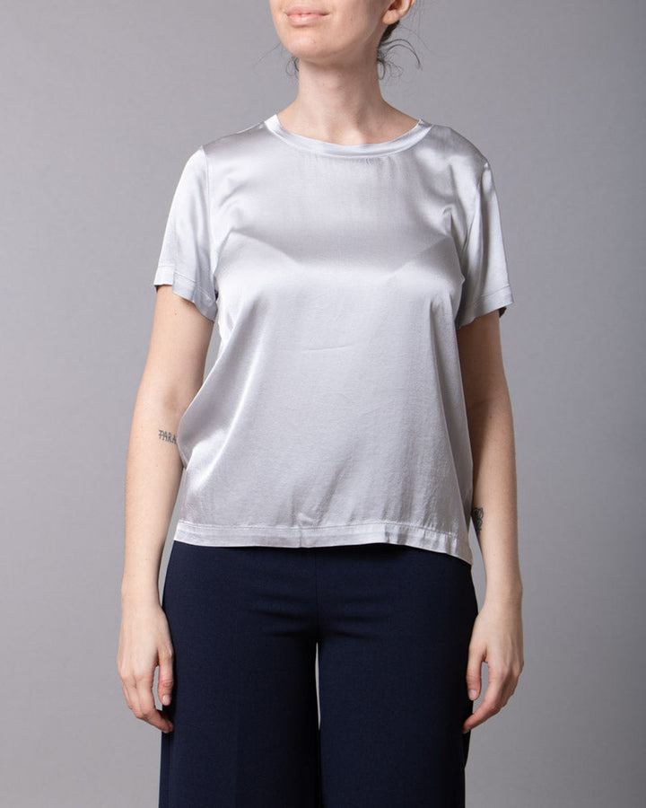 T-shirt Kaila