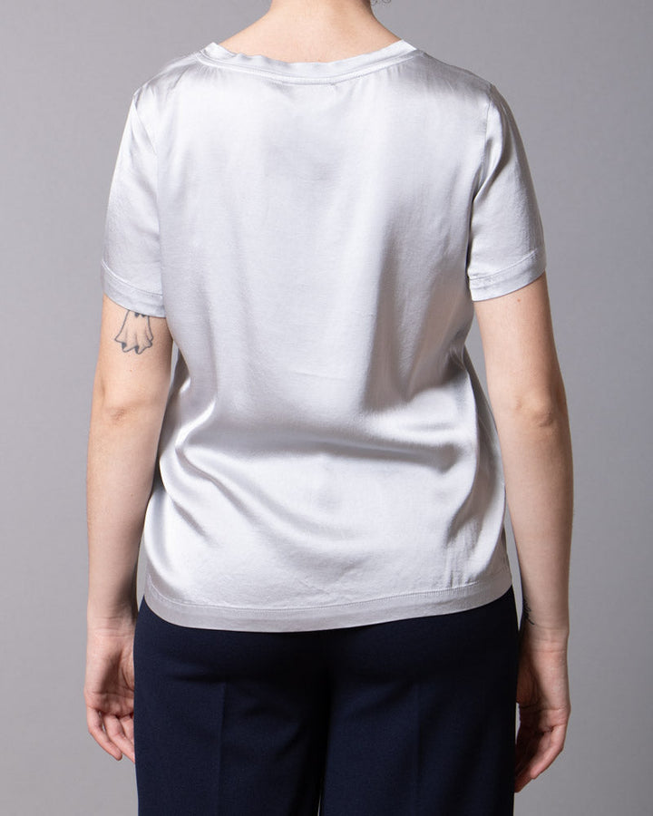 T-shirt Kaila