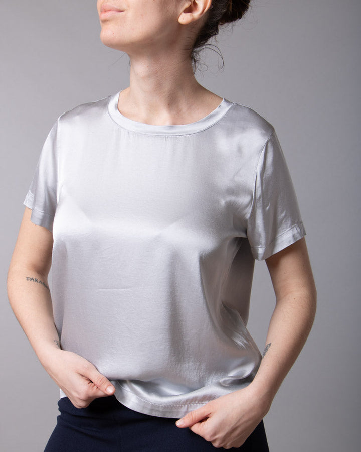 T-shirt Kaila