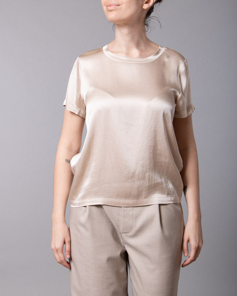 T-shirt Kaila