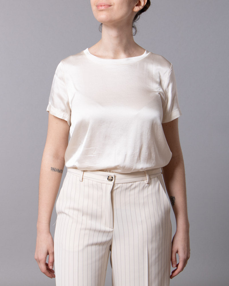 T-shirt Kaila