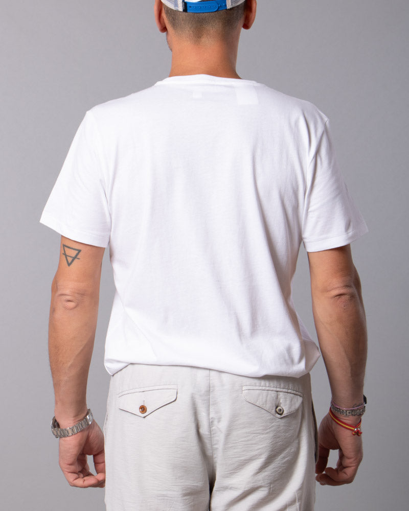 T-shirt Logo