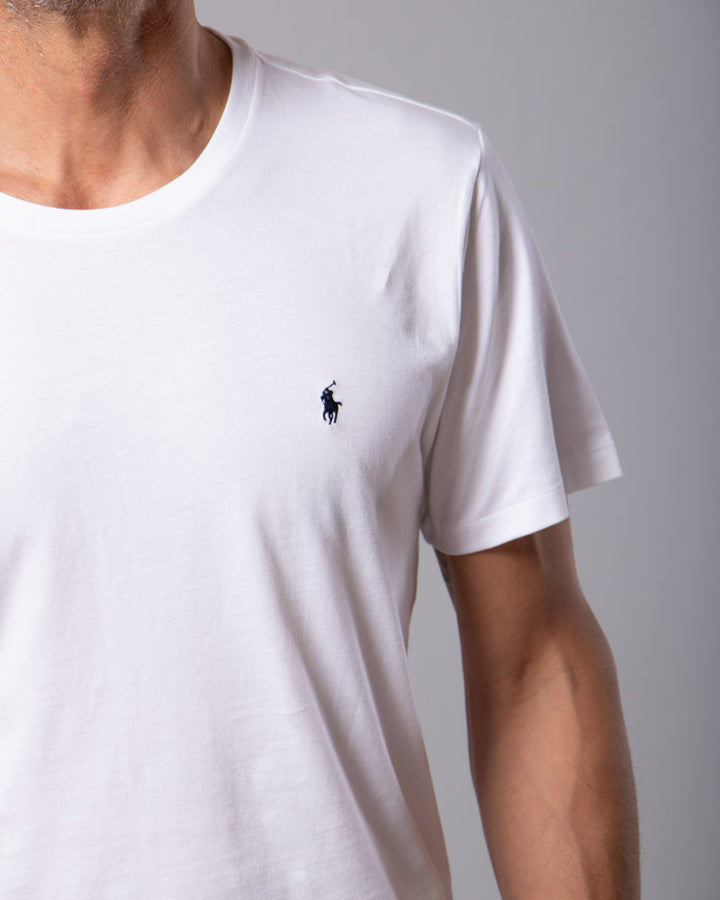 T-shirt Logo