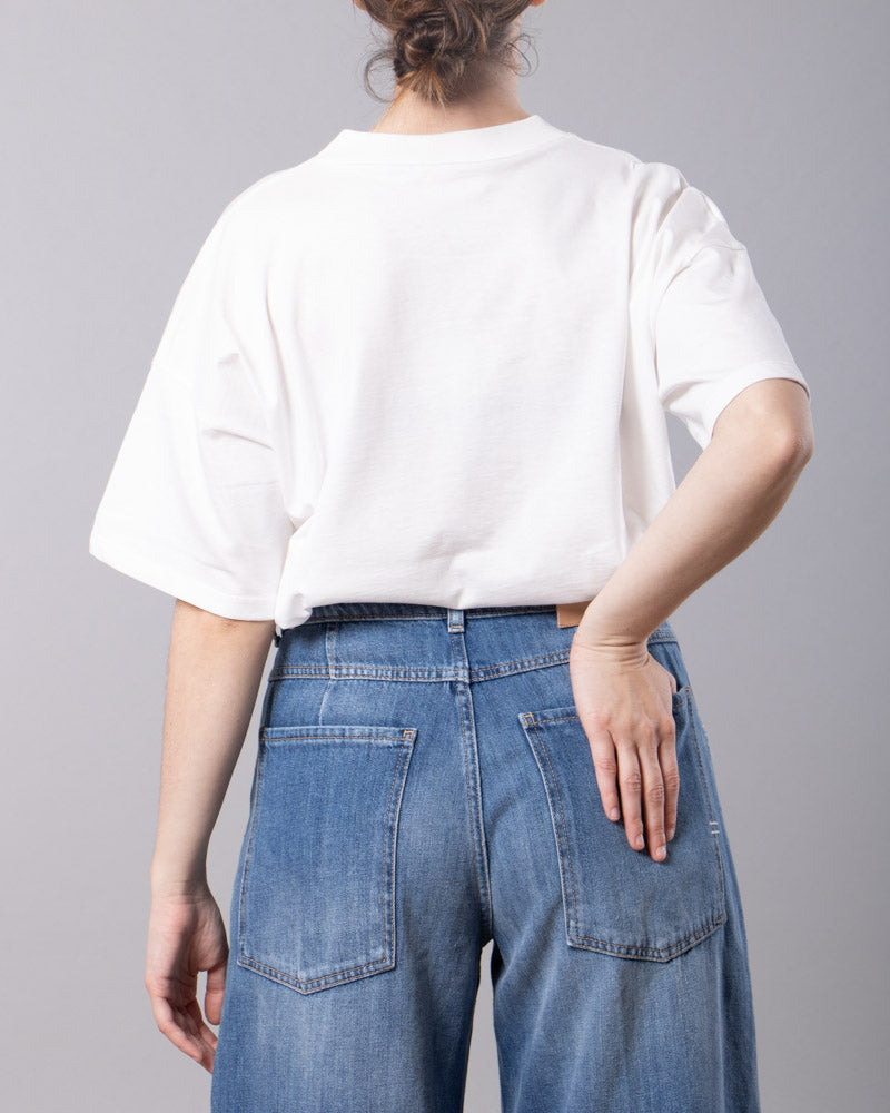 T-shirt Magazine