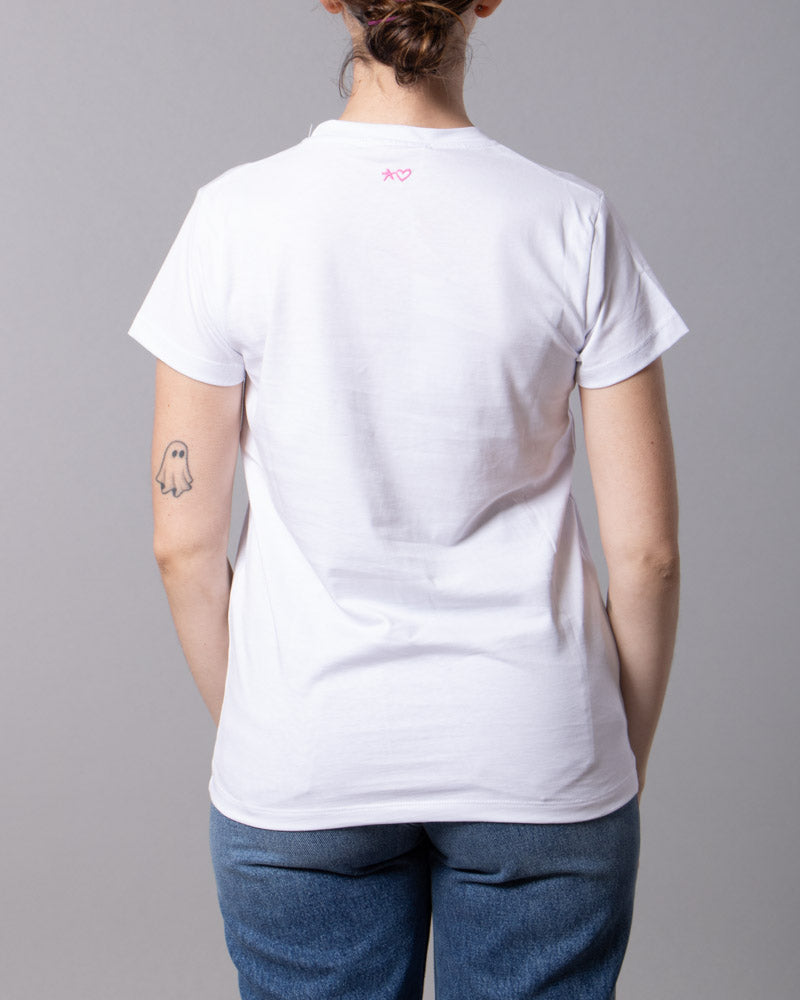 T-shirt Margarita