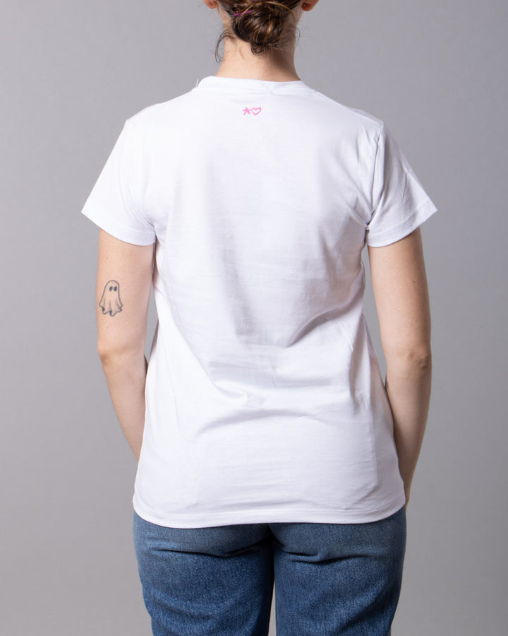 T-shirt Margarita