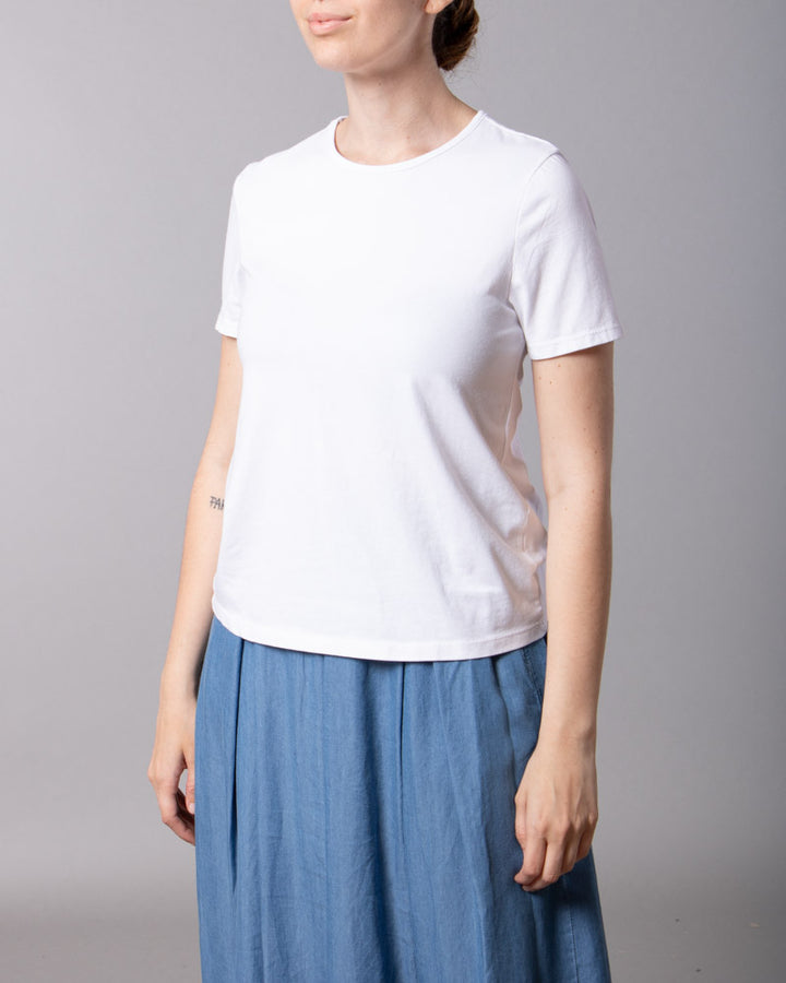 T-shirt Monselice