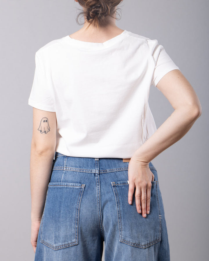 T-shirt Ok