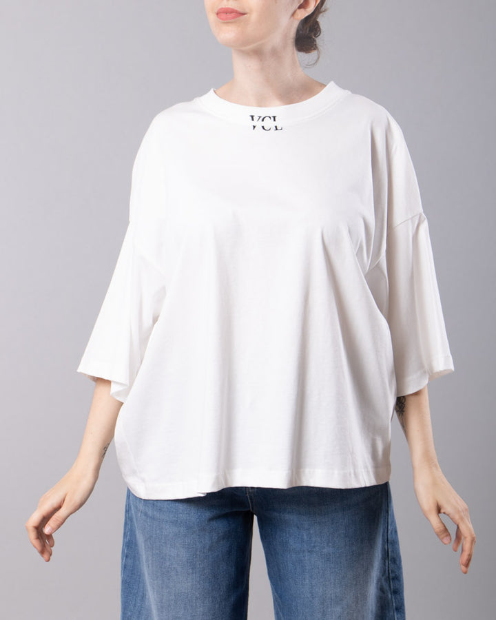 T-shirt Orietta