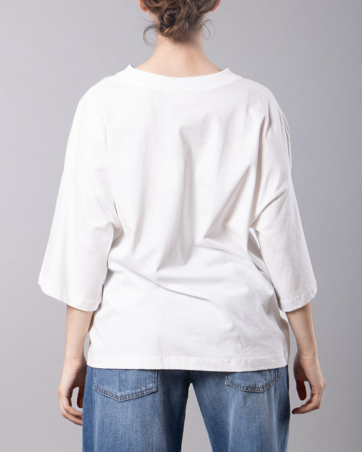 T-shirt Orietta