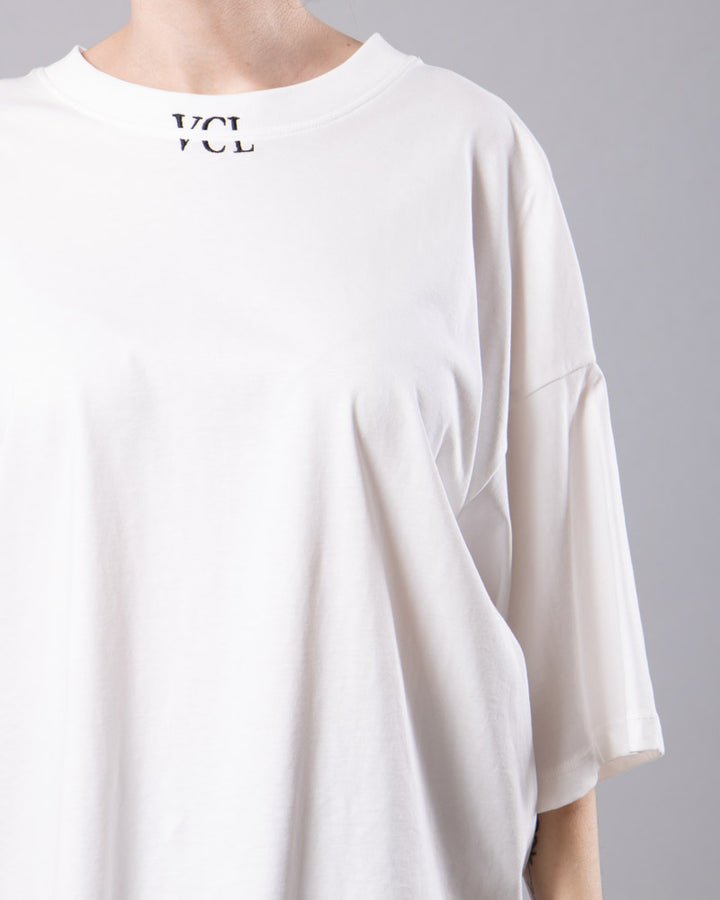 T-shirt Orietta