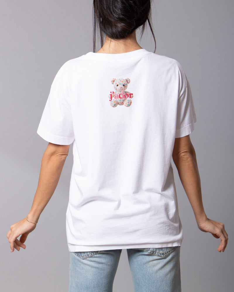 T-shirt Pierina