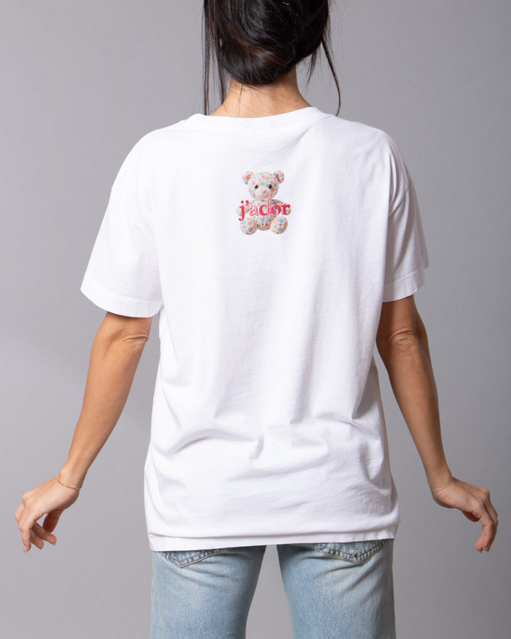 T-shirt Pierina