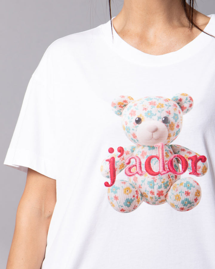 T-shirt Pierina