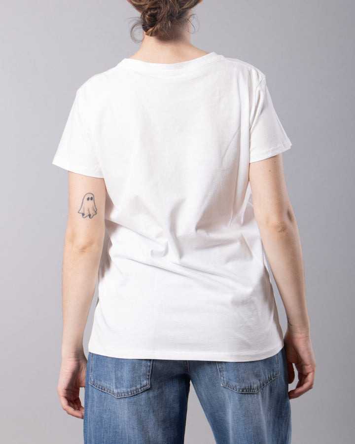 T-shirt Puppy