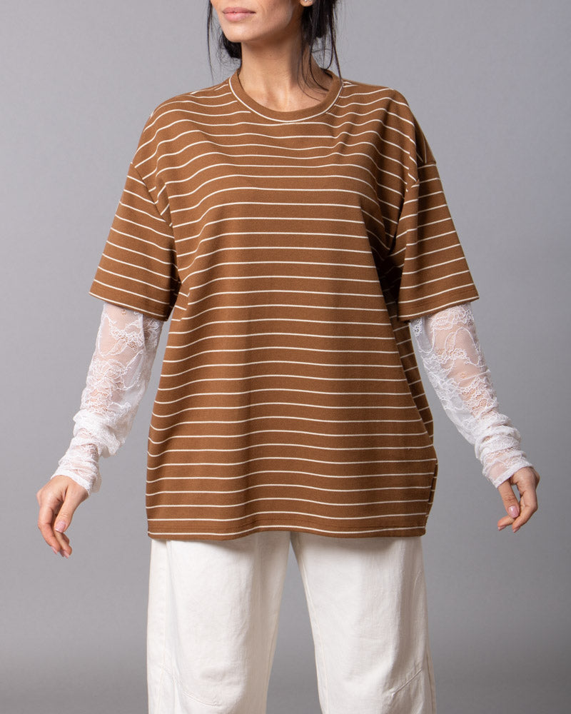 T-shirt Renza