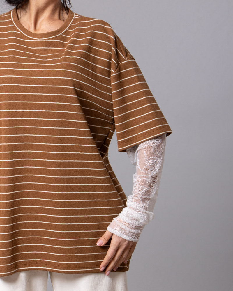 T-shirt Renza