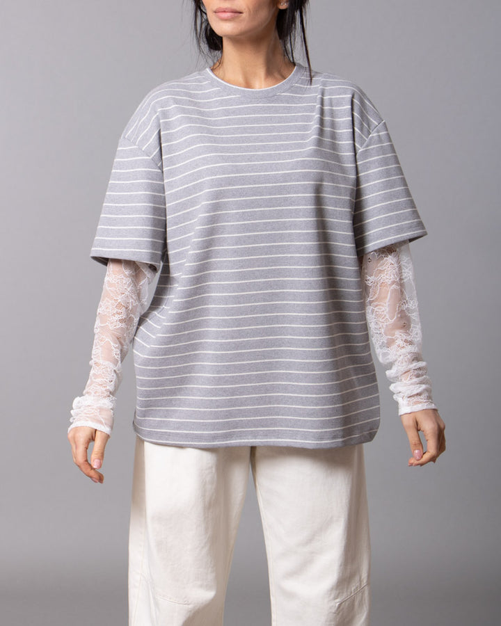 T-shirt Renza