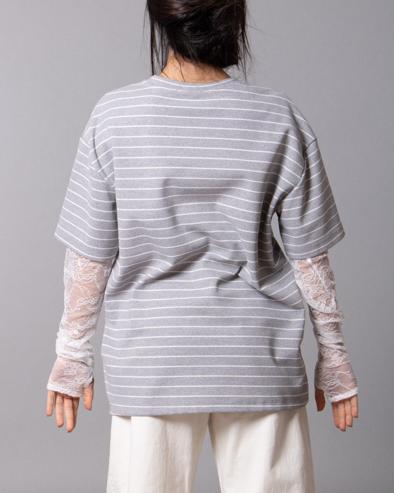 T-shirt Renza