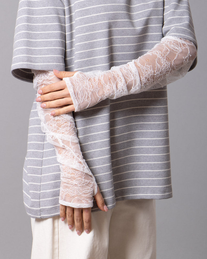 T-shirt Renza