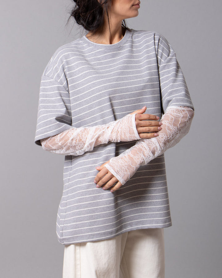 T-shirt Renza