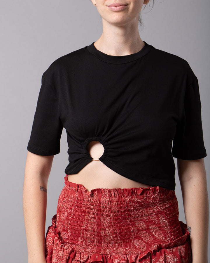T-shirt Riccione