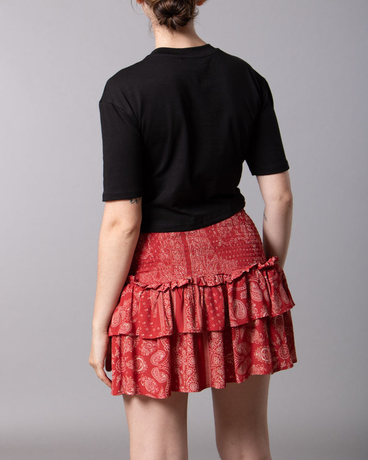 T-shirt Riccione
