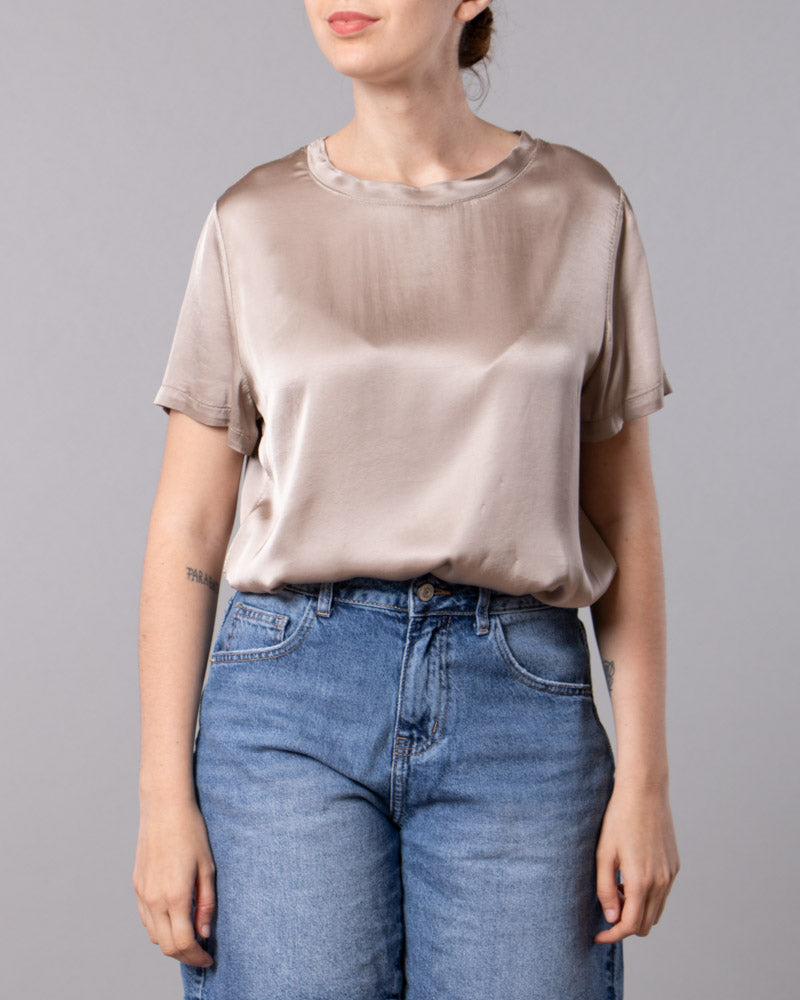 T-shirt Sestri