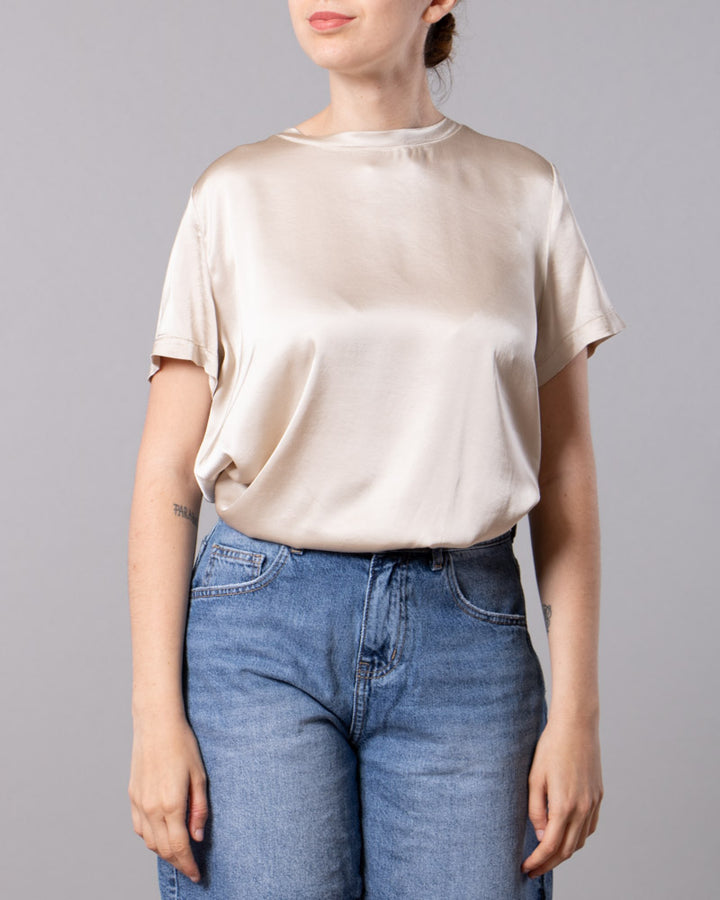 T-shirt Sestri
