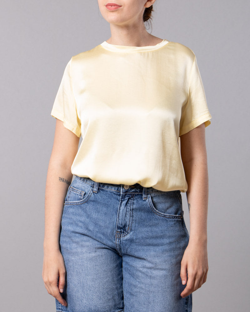 T-shirt Sestri