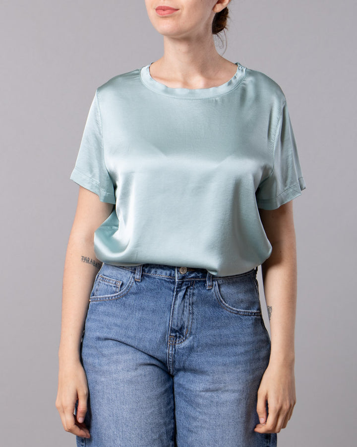 T-shirt Sestri