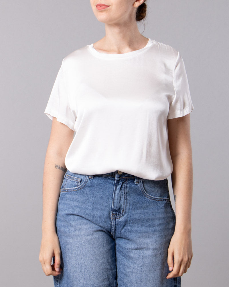 T-shirt Sestri