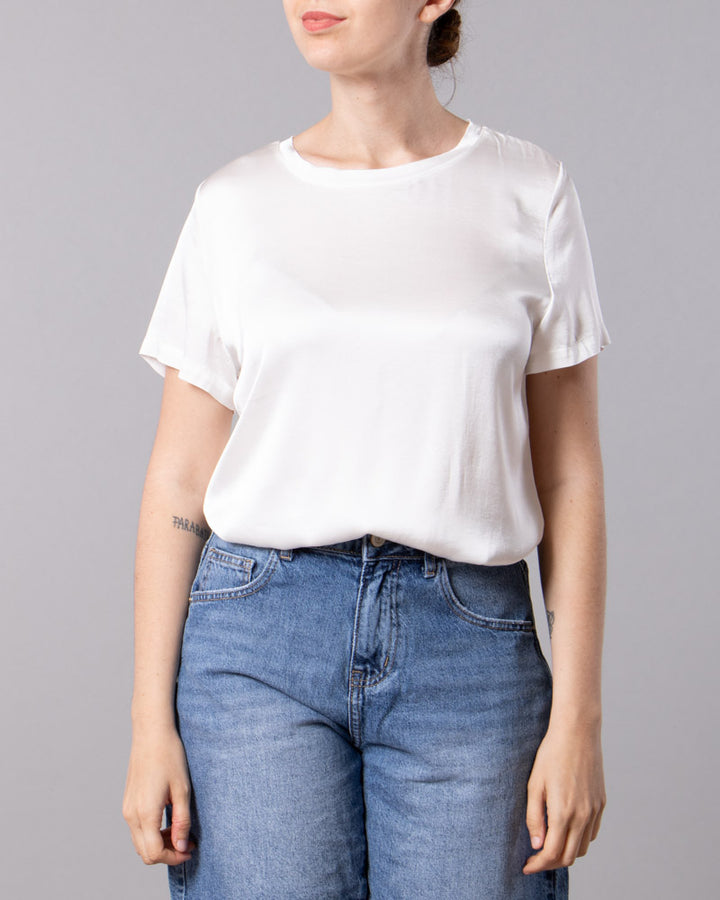 T-shirt Sestri
