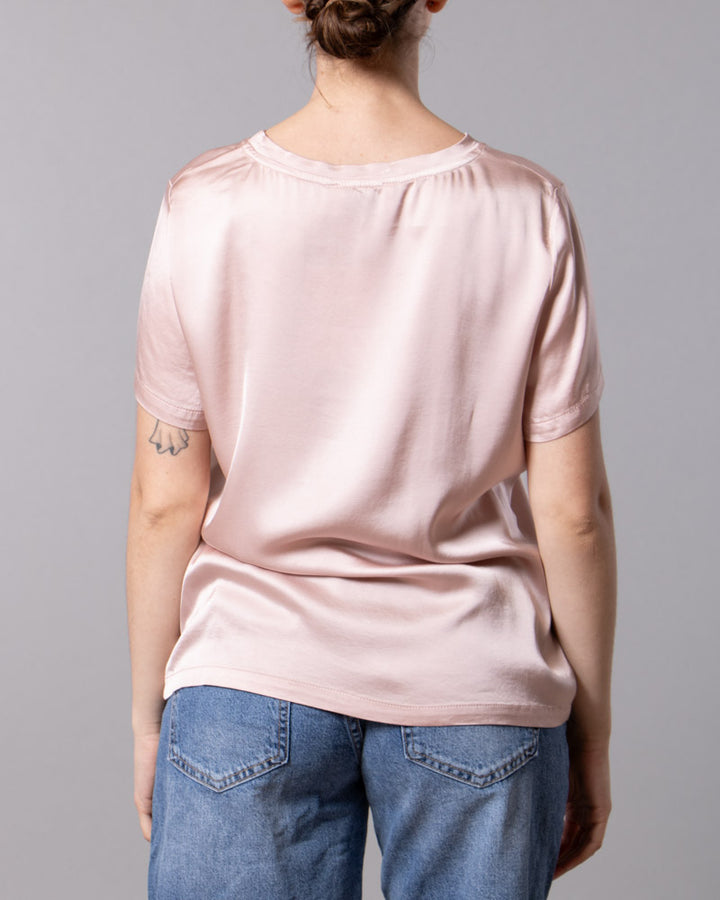 T-shirt Sestri