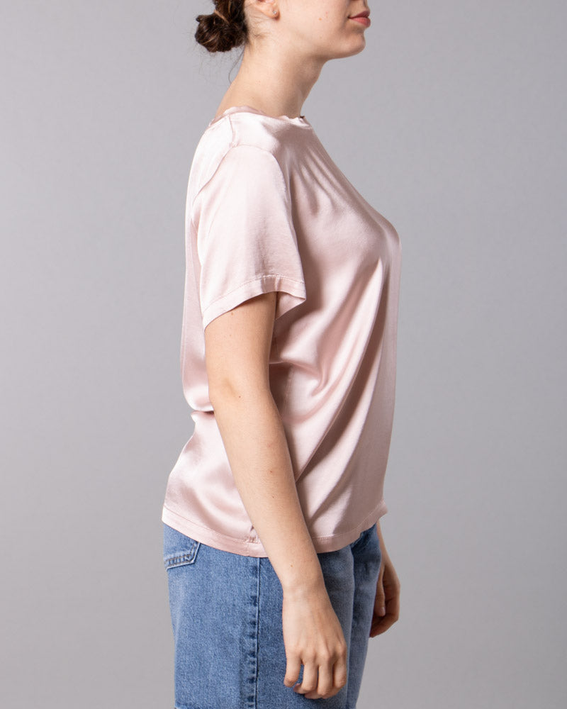 T-shirt Sestri