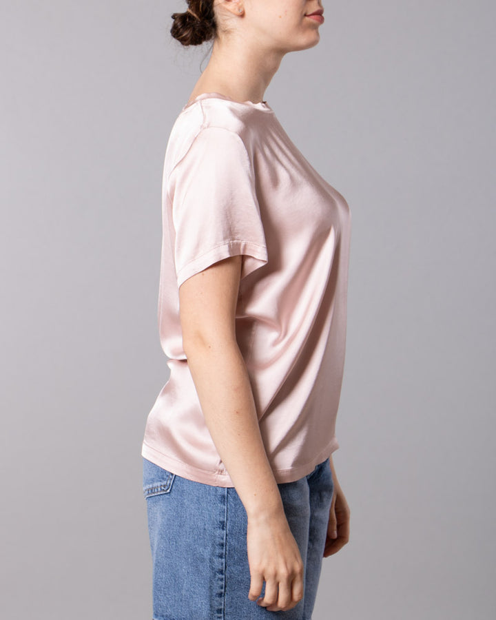 T-shirt Sestri
