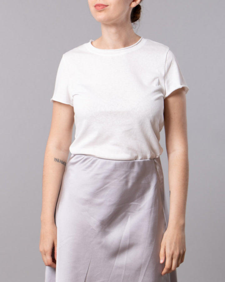 T-shirt Spotorno