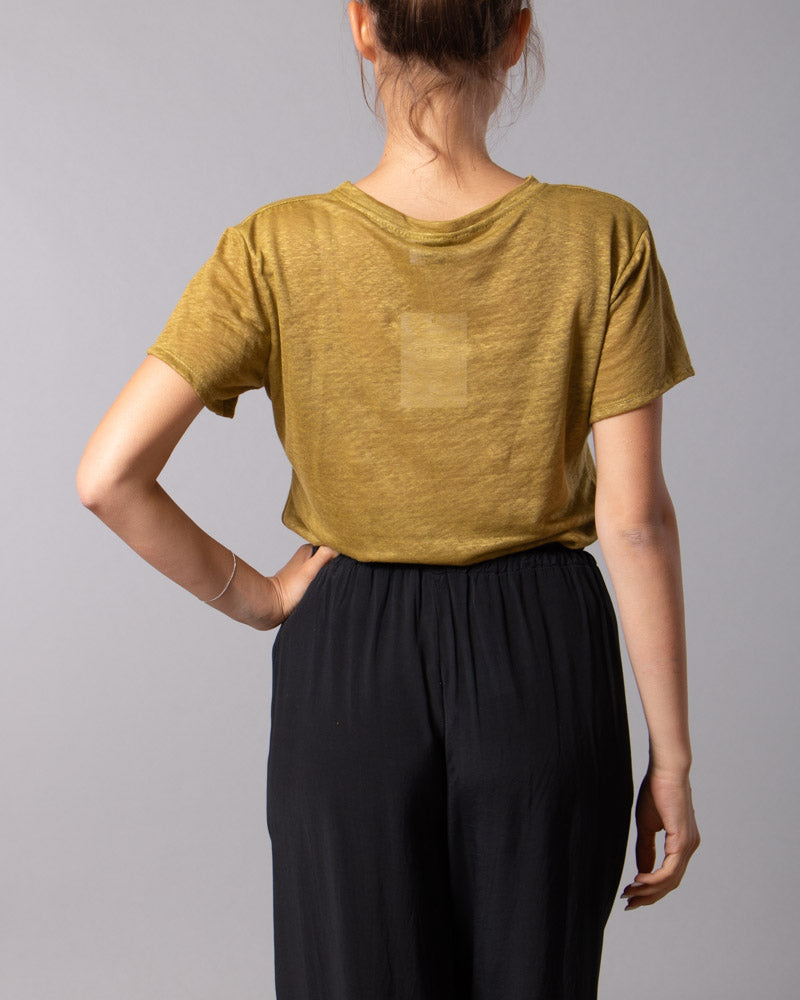 T-shirt Sud