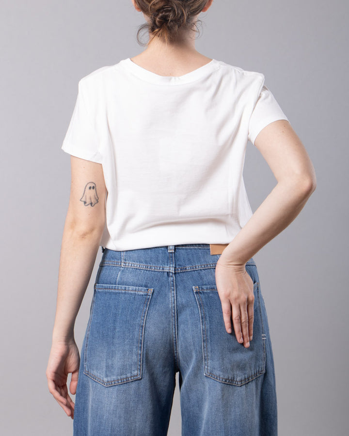 T-shirt Teddy