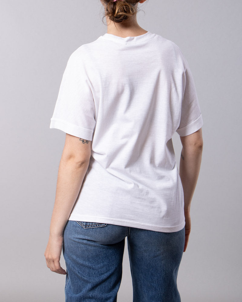 T-shirt Torino