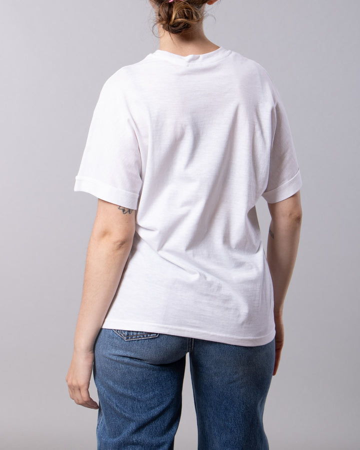 T-shirt Torino