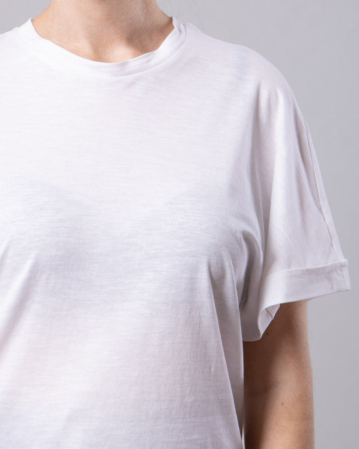 T-shirt Torino