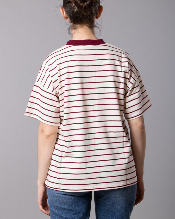 T-shirt Voilà