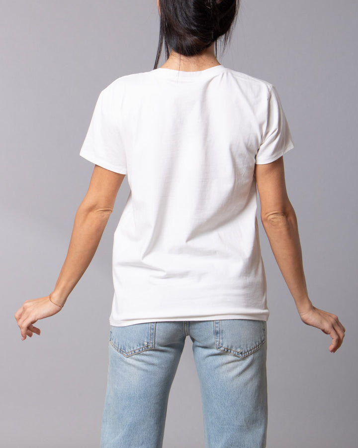 T-shirt Aperò