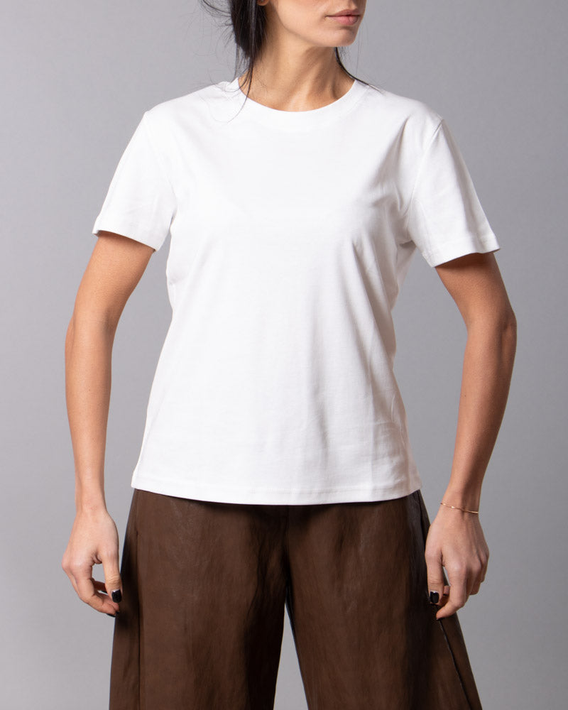 T-shirt Basic