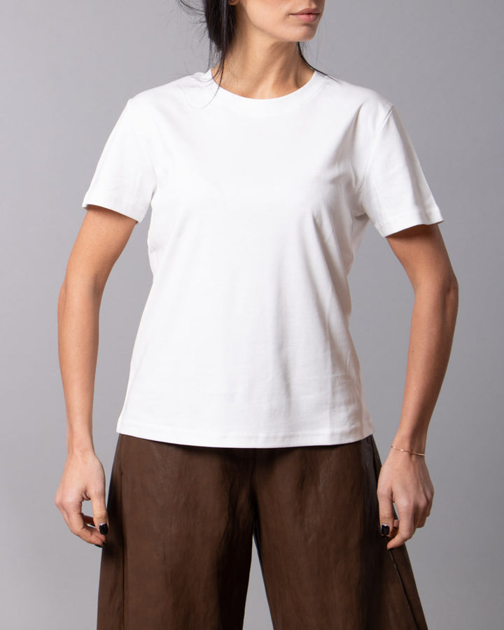T-shirt Basic