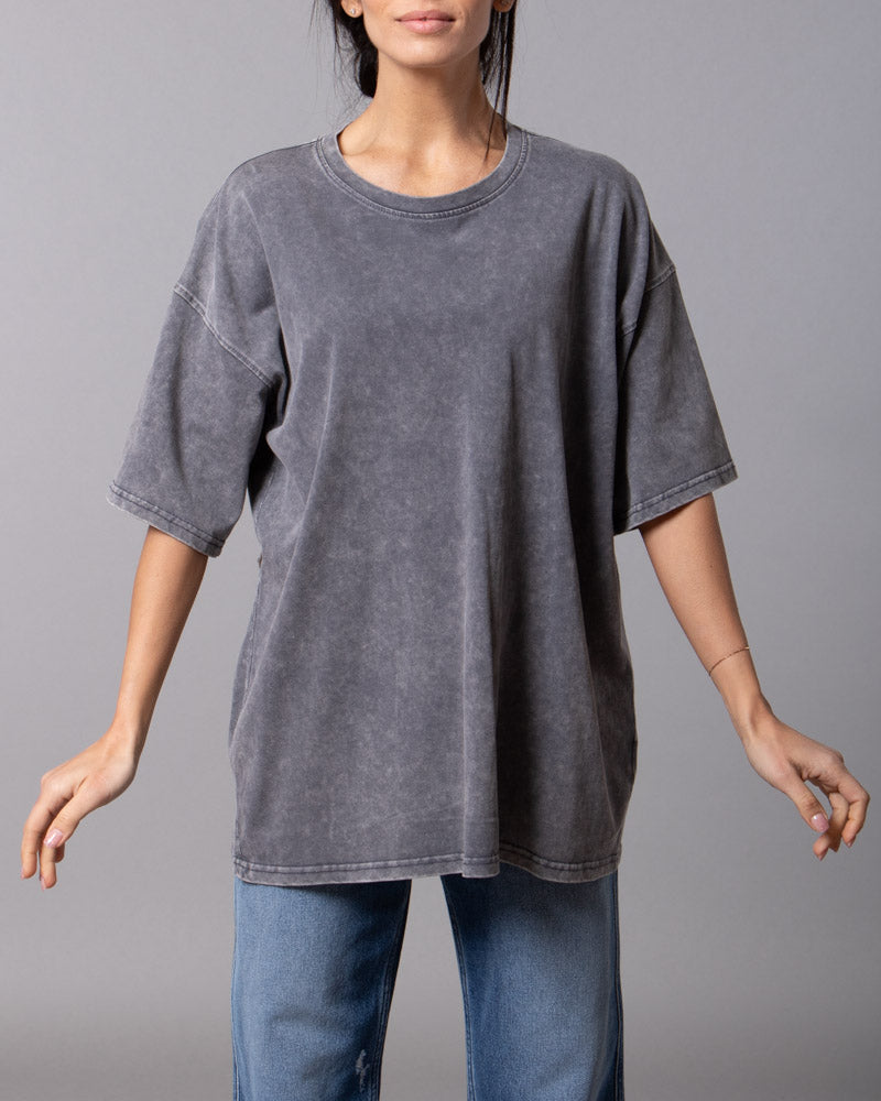 T-shirt Beatrice