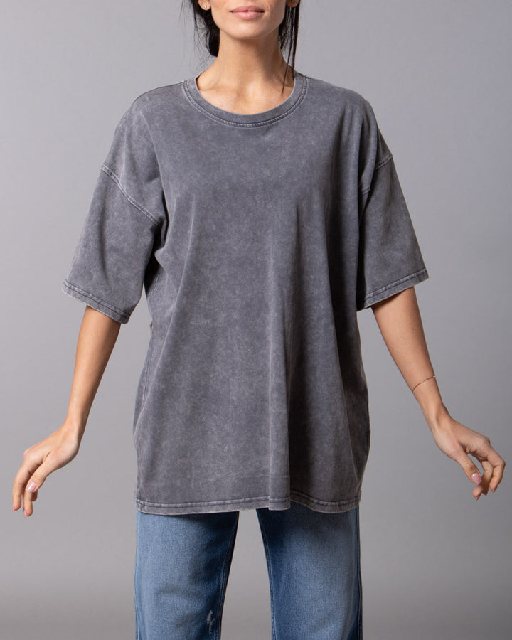 T-shirt Beatrice