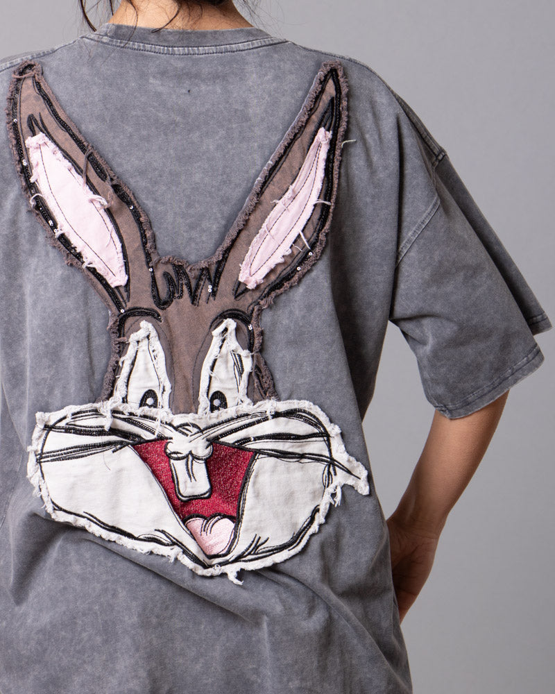 T-shirt Beatrice