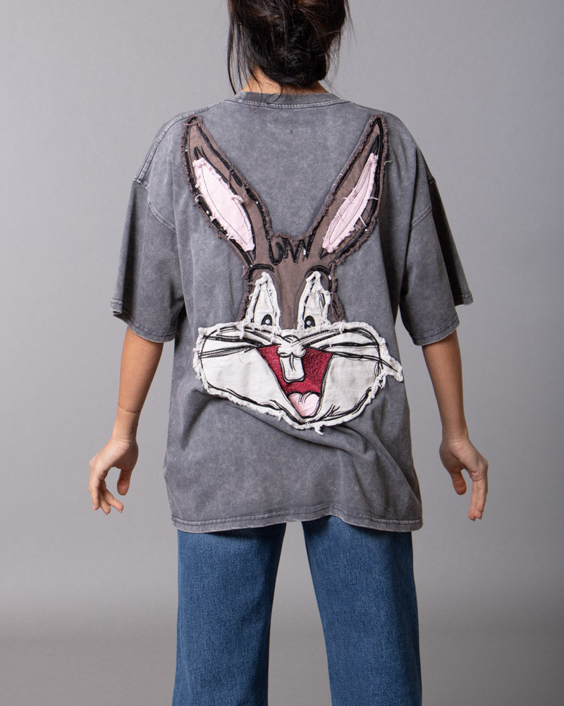 T-shirt Beatrice
